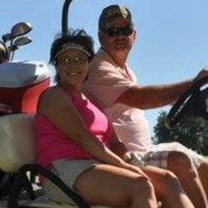 Meet your Posher, Cathy